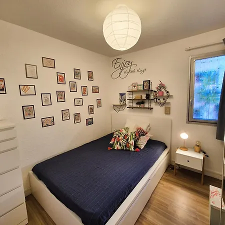 A Proximite, 6 Couchages, A Pied Confort, Wifi, Jardin